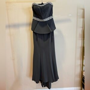 Jovani Evening Gown